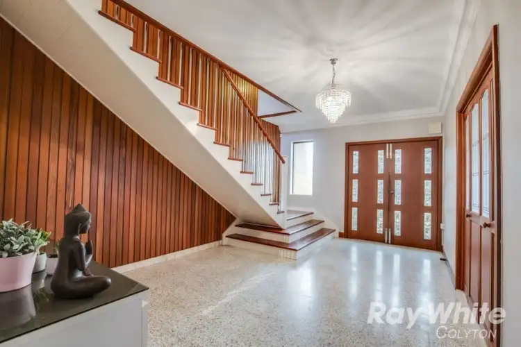 14 Ryan Street, St Marys NSW 2760