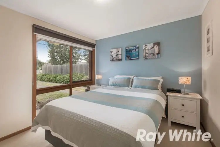 Sixth view of Homely house listing, 23 Wattle Drive, Watsonia VIC 3087