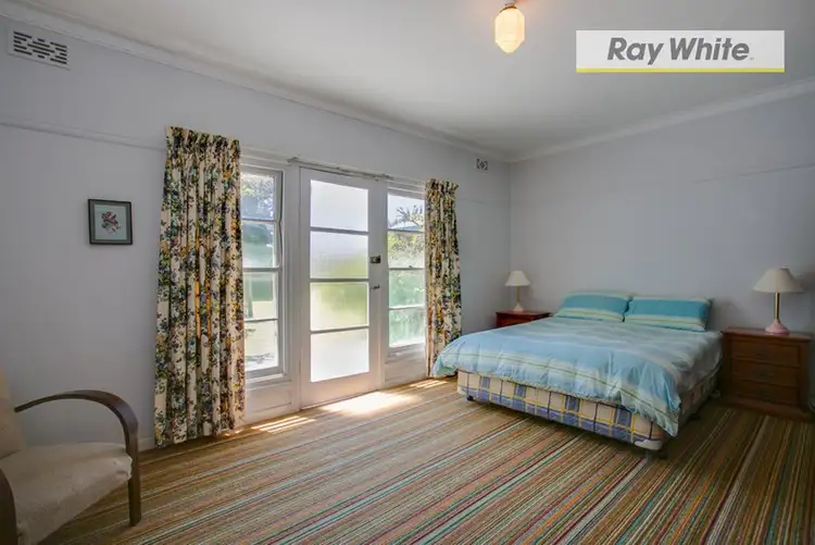 Seventh view of Homely house listing, 19 The Avenue, Mccrae VIC 3938
