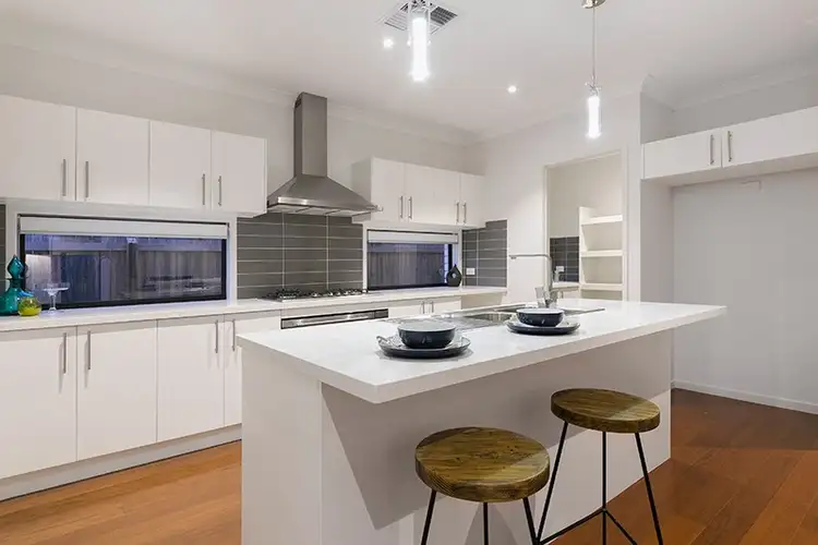 Third view of Homely house listing, 73 Clarke Street, Hendra QLD 4011