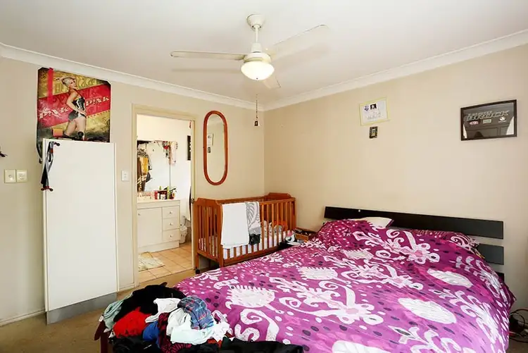 Seventh view of Homely house listing, 10 Benbek Circuit, Sunnybank Hills QLD 4109