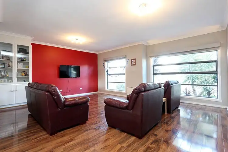 Fourth view of Homely house listing, 2 Taberer Court, Epping VIC 3076