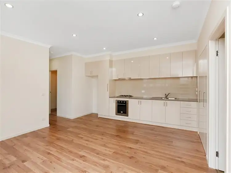 Fourth view of Homely unit listing, 4/44 Boldrewood Parade, Reservoir VIC 3073