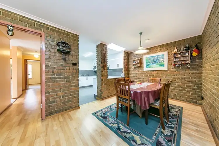 Fifth view of Homely house listing, 2/6 Nineteenth Street, Gawler SA 5118