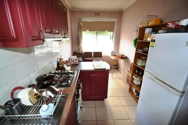 Second view of Homely house listing, 35 Anglesey, Seymour VIC 3660