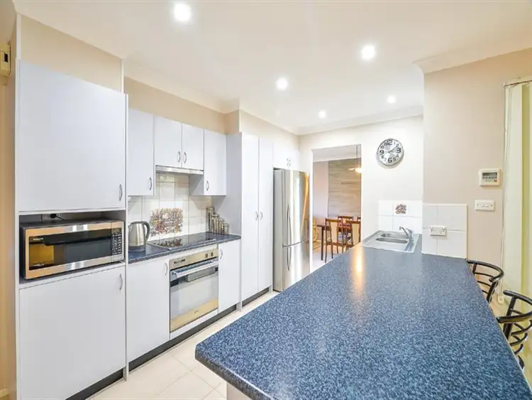 Seventh view of Homely house listing, Address available on request