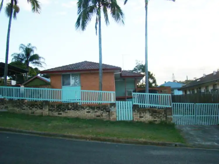 3 Apus Street, Inala QLD 4077
