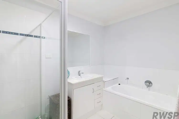 Sixth view of Homely house listing, 13 Moss Terrace, Pimpama QLD 4209
