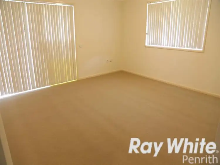 Sixth view of Homely villa listing, 60/37 Mulgoa Road, Penrith NSW 2750