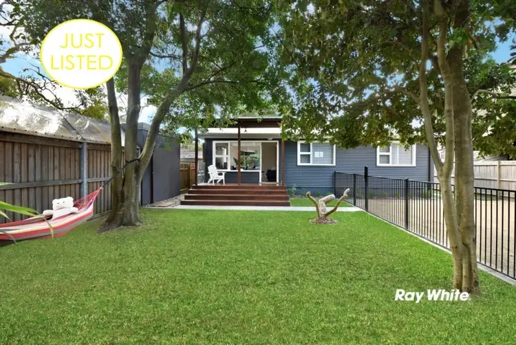Sixth view of Homely house listing, 95 Bundeena Drive, Bundeena NSW 2230
