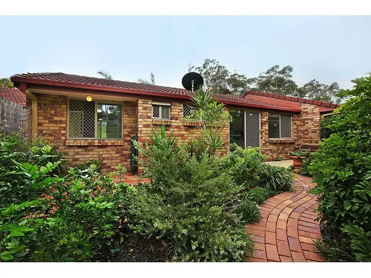 5/1-21 Golden Palms Court, Ashmore QLD 4214