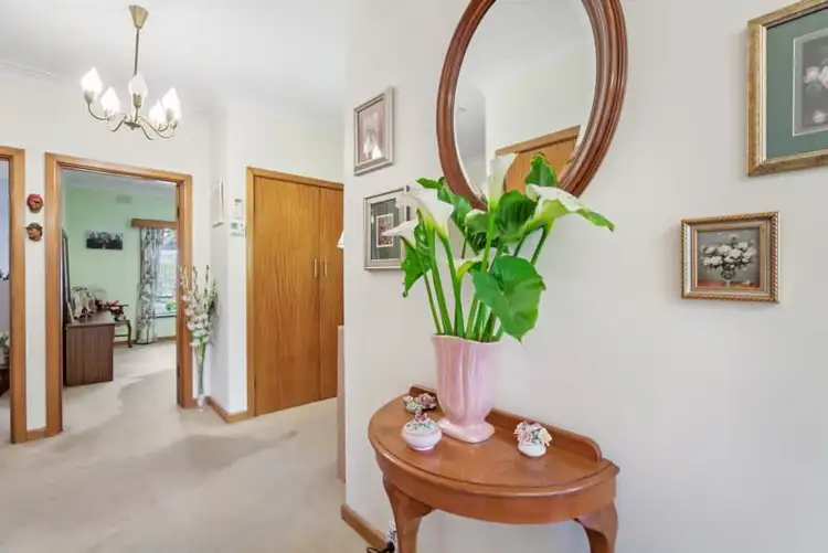 Fifth view of Homely house listing, 22 Rubicon Street, Reservoir VIC 3073