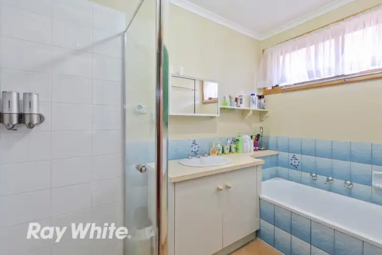 Sixth view of Homely house listing, 161 Princess Road, Corio VIC 3214