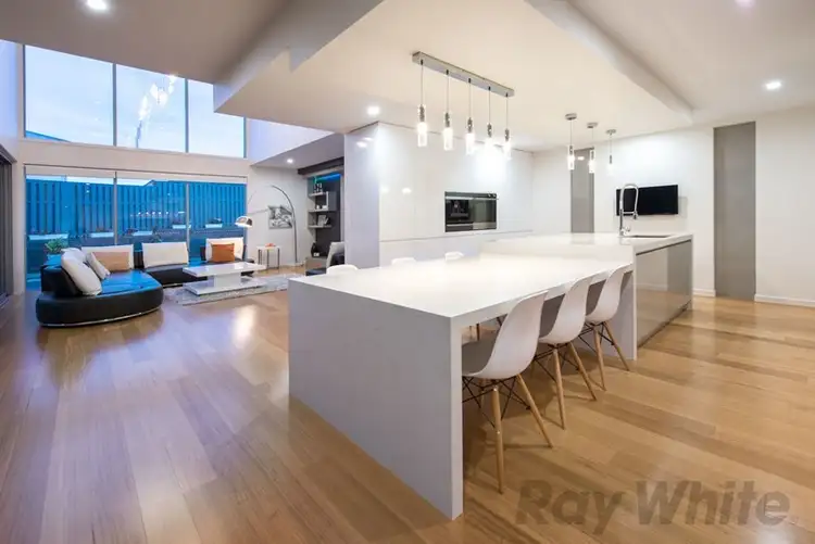 Seventh view of Homely house listing, 27 Soar Street, Rochedale QLD 4123