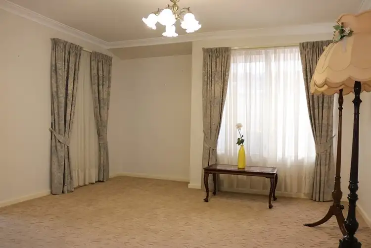 Third view of Homely house listing, 23 Boulder Street, Bentley WA 6102