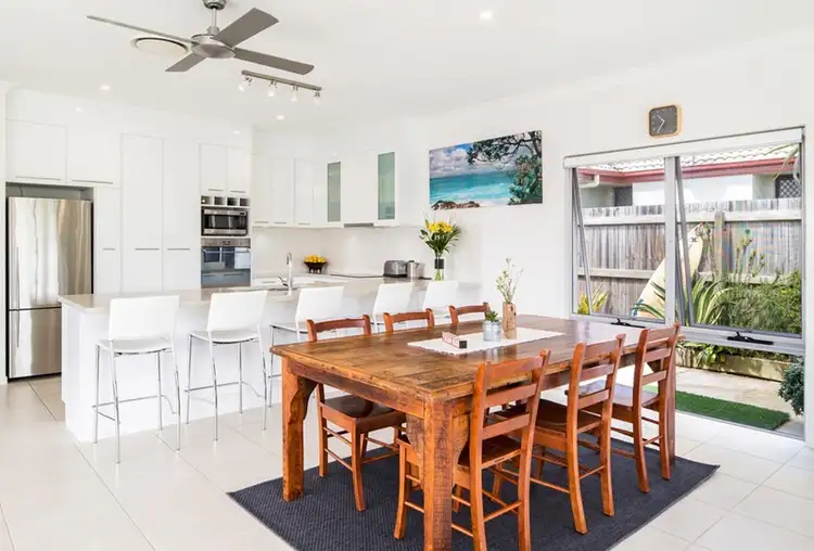 Seventh view of Homely house listing, 16 Franti Street, Sippy Downs QLD 4556