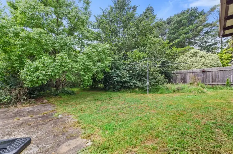 Sixth view of Homely house listing, 11 Waverley Parade, Mittagong NSW 2575