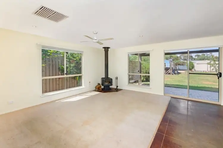 Fourth view of Homely house listing, 6 Hannam Street, Callington SA 5254