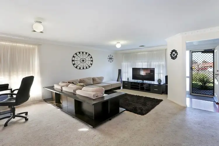Third view of Homely house listing, 11 Armalite Court, Corio VIC 3214