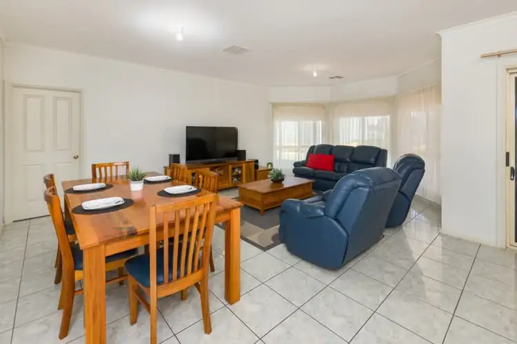 Fourth view of Homely house listing, 8 Schwerdt Road, Murray Bridge SA 5253