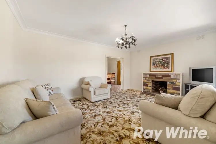 Fifth view of Homely house listing, 35 Venice Avenue, Mitcham VIC 3132