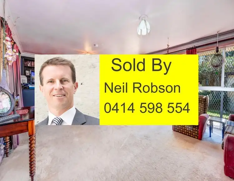 Fifth view of Homely house listing, 22 Farnell Street, Hunters Hill NSW 2110