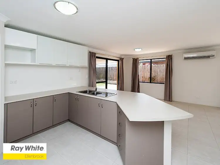 Seventh view of Homely house listing, 7 Karakin Terrace, Ellenbrook WA 6069