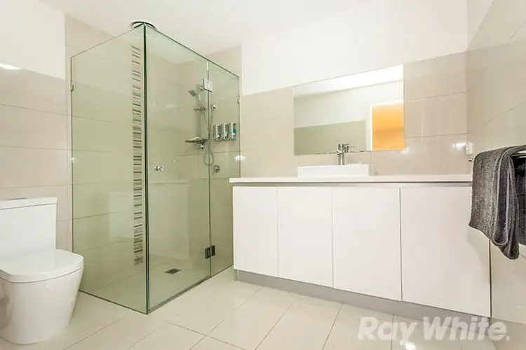 Sixth view of Homely apartment listing, 3/14 Reynolds Avenue, Ringwood VIC 3134