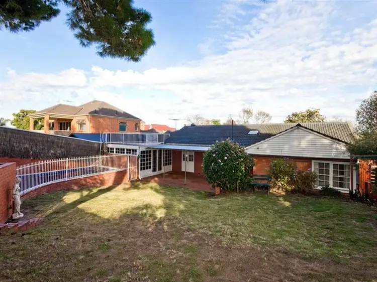 Seventh view of Homely house listing, 20 Mawson Crescent, Lockleys SA 5032