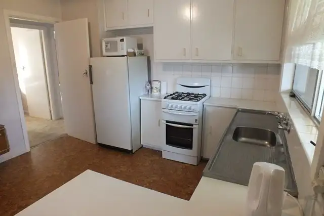 Sixth view of Homely house listing, 36 Scotia Avenue, Oberon NSW 2787