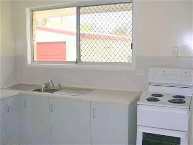 Second view of Homely house listing, 16 Wrybourne Street, Deception Bay QLD 4508