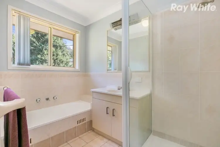 Sixth view of Homely house listing, 176 Davistown Road, Saratoga NSW 2251