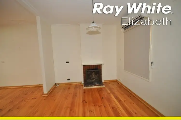 Third view of Homely other listing, 64 Underdown Road, Elizabeth South SA 5112