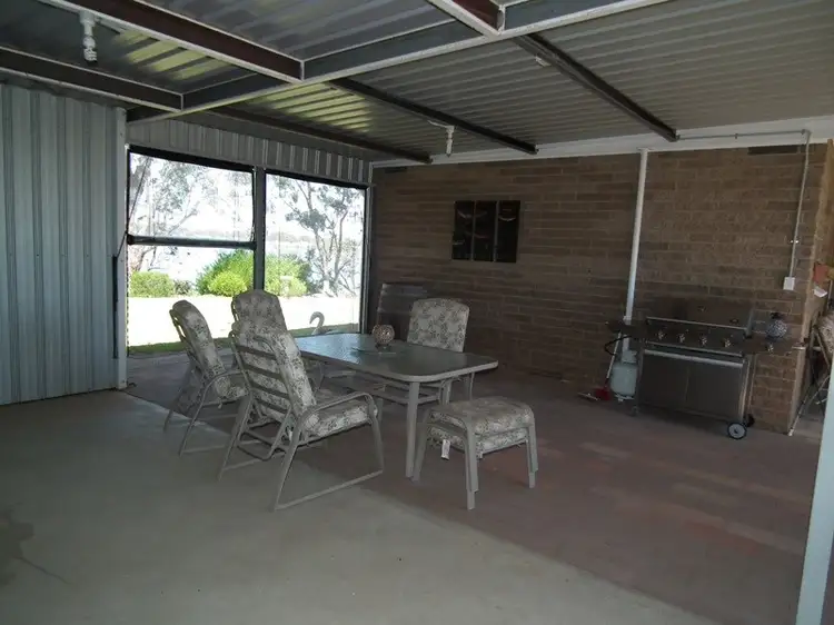 Seventh view of Homely house listing, 12 McLeod Street, Nagambie VIC 3608