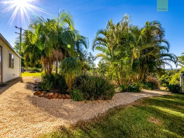 Sixth view of Homely house listing, 246 Duncan Road, Numulgi NSW 2480