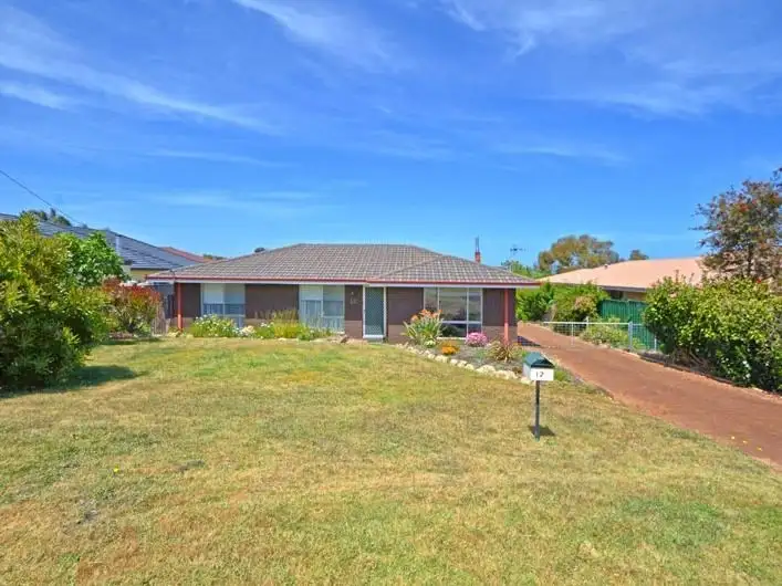 Second view of Homely house listing, 12 Green Island Crescent, Bayonet Head WA 6330