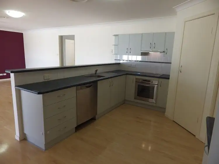 Fourth view of Homely house listing, 52 Boronia Drive, Calala NSW 2340