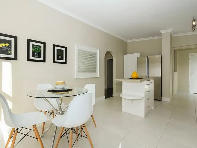 Fifth view of Homely house listing, 59 Crandon Street, Gosnells WA 6110