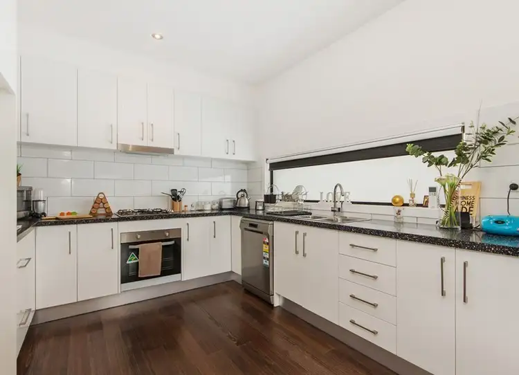 Sixth view of Homely house listing, 118 Theodore Street, St Albans VIC 3021