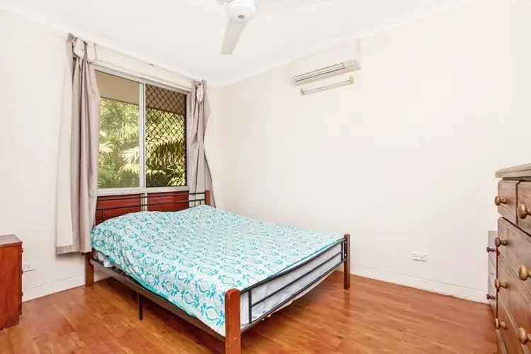 Seventh view of Homely unit listing, 1/1 Railway Street, Parap NT 820