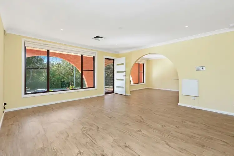 Third view of Homely house listing, 34 Glenhaven Road, Glenhaven NSW 2156