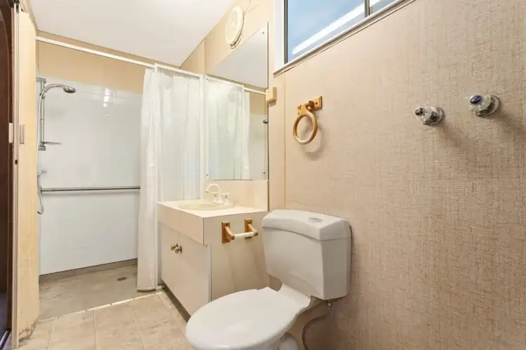 Seventh view of Homely unit listing, 112/100 Broadway, Bonbeach VIC 3196