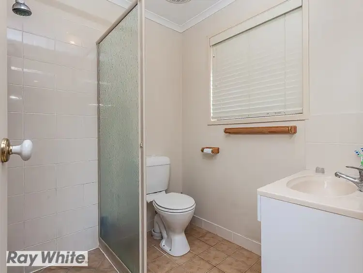 Seventh view of Homely house listing, 32 Goodfellows Road, Kallangur QLD 4503