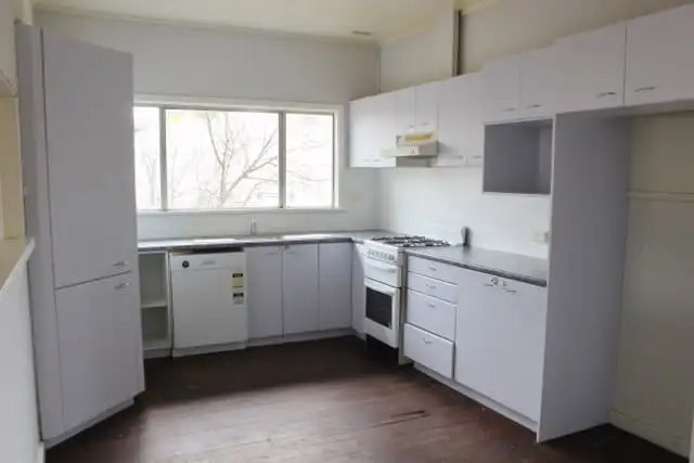 Second view of Homely house listing, 10 Sheoak Street, Kambalda East WA 6442