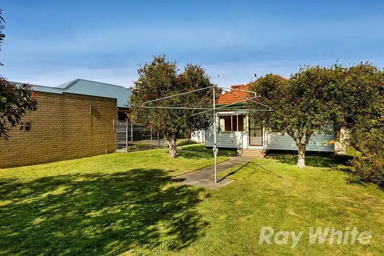 Seventh view of Homely house listing, 25 Tuhans Road, Mount Waverley VIC 3149