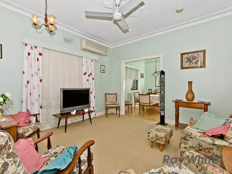 Sixth view of Homely house listing, 539 Robinson Road West, Aspley QLD 4034