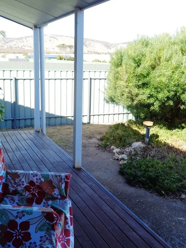 Second view of Homely house listing, 11 Island View Close, Cape Jervis SA 5204