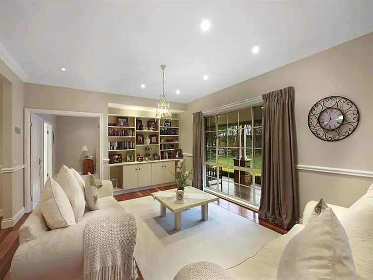 Third view of Homely house listing, 24 Wattle Tree Road, Holgate NSW 2250
