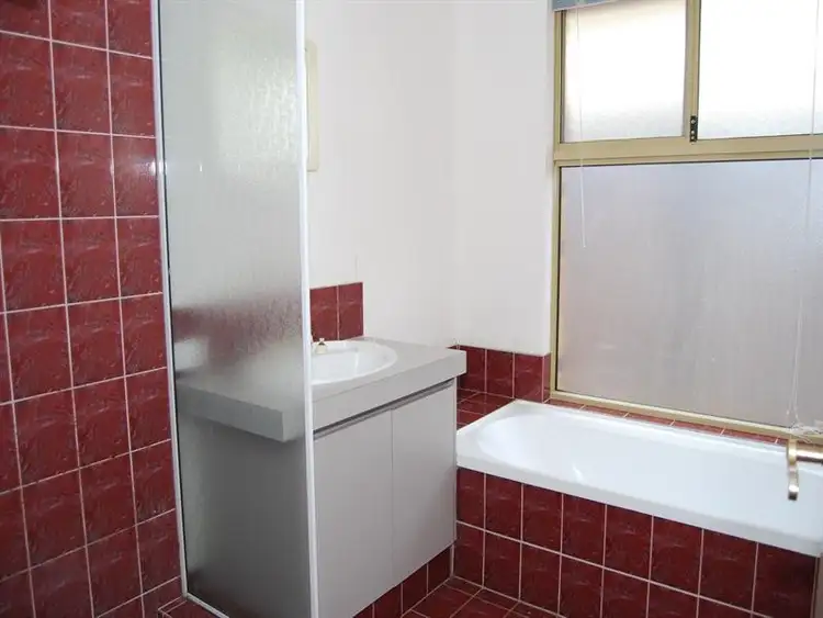 Sixth view of Homely house listing, 141 Homestead Road, Gosnells WA 6110
