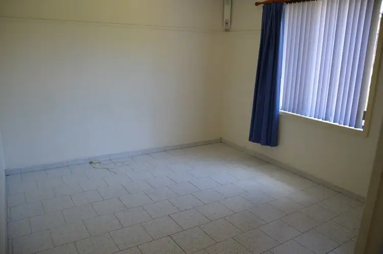 Fifth view of Homely house listing, 2 June Street, Seven Hills NSW 2147